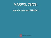 MARPOL NOTES.pdf
